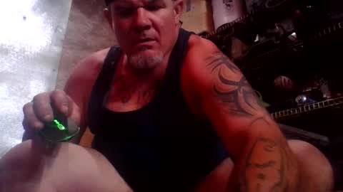 Snapshot of hornyhungwhiteboy4u269 chatting on 02.27.25 hornyhungwhiteboy4u269 online show from 02.27.25