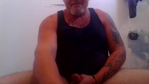 Snapshot of hornyhungwhiteboy4u269 chatting on 10.02.25 hornyhungwhiteboy4u269 online show from 10.02.25