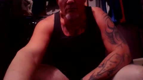 Snapshot of hornyhungwhiteboy4u269 chatting on 11.03.25 hornyhungwhiteboy4u269 online show from 11.03.25