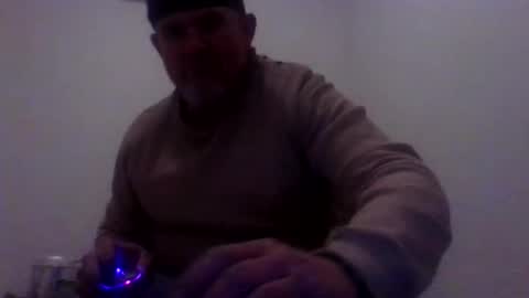 Snapshot of hornyhungwhiteboy4u269 chatting on 11.22.25 hornyhungwhiteboy4u269 online show from 11.22.25