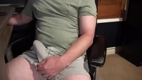 Snapshot of hornyhusker087 chatting on 05.10.26 Horny Husker online show from 05.10.26
