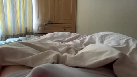 Liverpool lad online show from 02.01.25