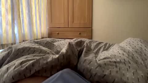 Liverpool lad online show from 03.02.25