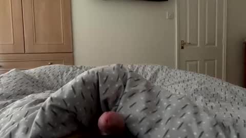 Liverpool lad online show from 03.12.25