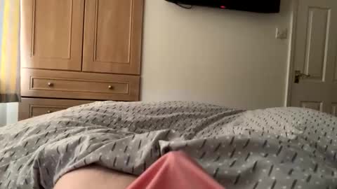 Liverpool lad online show from 11.23.25