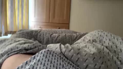 Liverpool lad online show from 12.21.25