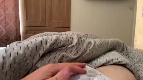 Snapshot of hornyian91 chatting on 05.25.26 Liverpool lad online show from 05.25.26