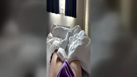 Snapshot of hornyian91 chatting on 06.28.26 Liverpool lad online show from 06.28.26