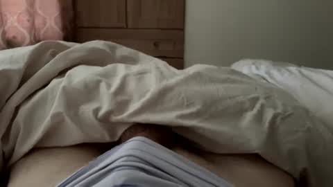Snapshot of hornyian91 chatting on 08.01.26 Liverpool lad online show from 08.01.26