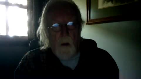 Snapshot of hornyinohio9 chatting on 06.01.26 HornyInOhio9 online show from 06.01.26