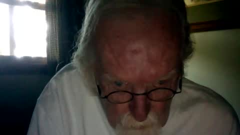 Snapshot of hornyinohio9 chatting on 06.02.26 HornyInOhio9 online show from 06.02.26