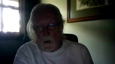 Snapshot of hornyinohio9 chatting on 06.05.26 HornyInOhio9 online show from 06.05.26