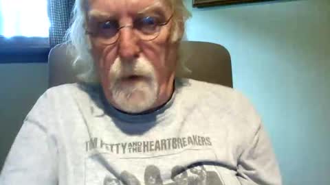 Snapshot of hornyinohio9 chatting on 06.06.26 HornyInOhio9 online show from 06.06.26