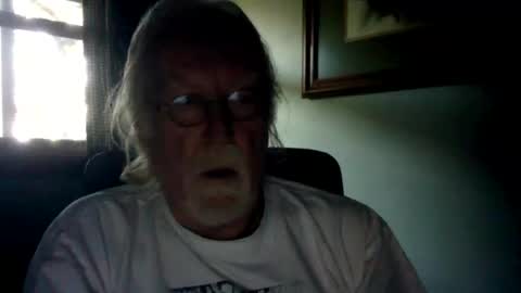 Snapshot of hornyinohio9 chatting on 06.08.26 HornyInOhio9 online show from 06.08.26