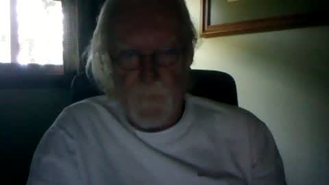 Snapshot of hornyinohio9 chatting on 06.16.26 HornyInOhio9 online show from 06.16.26