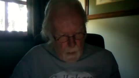 Snapshot of hornyinohio9 chatting on 06.17.26 HornyInOhio9 online show from 06.17.26
