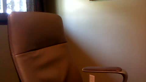 Snapshot of hornyinohio9 chatting on 06.19.26 HornyInOhio9 online show from 06.19.26