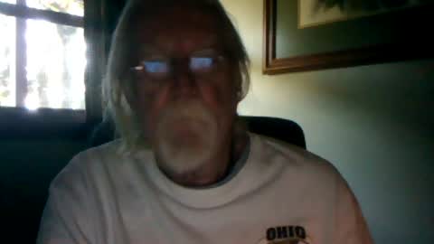 Snapshot of hornyinohio9 chatting on 06.24.26 HornyInOhio9 online show from 06.24.26