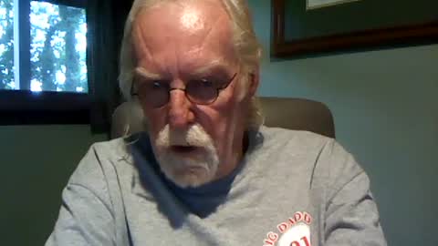 Snapshot of hornyinohio9 chatting on 06.25.26 HornyInOhio9 online show from 06.25.26