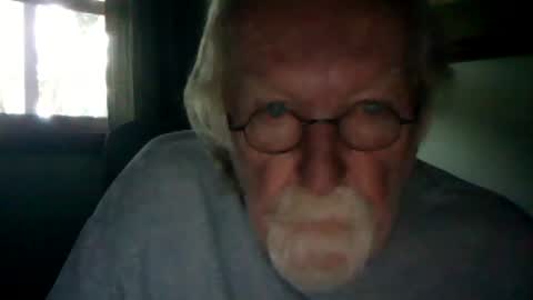 Snapshot of hornyinohio9 chatting on 06.26.26 HornyInOhio9 online show from 06.26.26