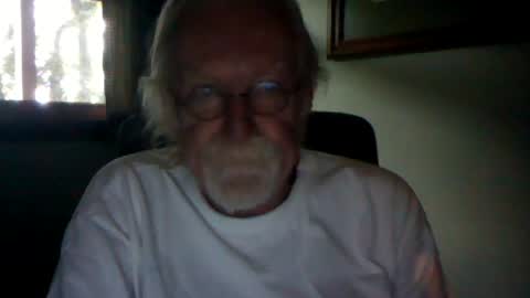Snapshot of hornyinohio9 chatting on 06.27.26 HornyInOhio9 online show from 06.27.26