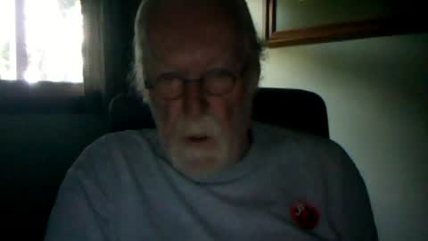 Snapshot of hornyinohio9 chatting on 07.03.26 HornyInOhio9 online show from 07.03.26