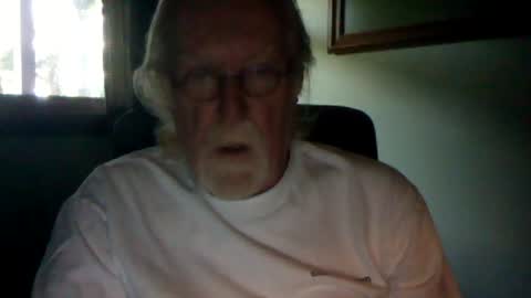 Snapshot of hornyinohio9 chatting on 07.04.26 HornyInOhio9 online show from 07.04.26