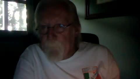 Snapshot of hornyinohio9 chatting on 07.11.26 HornyInOhio9 online show from 07.11.26