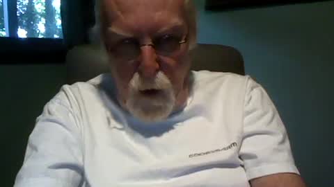 Snapshot of hornyinohio9 chatting on 07.14.26 HornyInOhio9 online show from 07.14.26