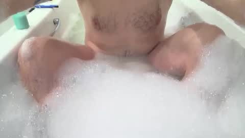 hornyjock76 online show from 04.09.26