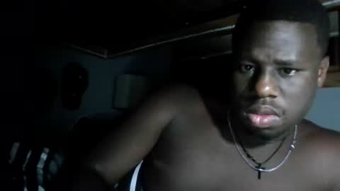 Snapshot of hornyjoe3554 chatting on 07.14.26 hornyjoe3554 online show from 07.14.26