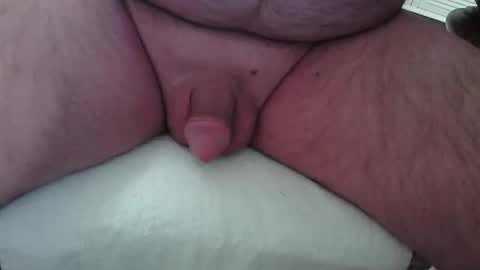 Snapshot of hornyjohn694 chatting on 04.13.26 hornyjohn694 online show from 04.13.26