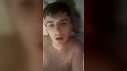 hornyjohnxc online show from 04.12.26