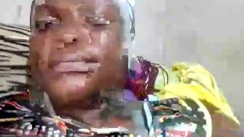 hornyjoygiver online show from 01.05.26