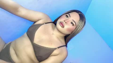 Snapshot of hornykathana chatting on 06.23.26 Just Call Me Kathrina online show from 06.23.26