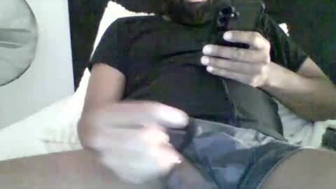 Snapshot of hornyking1978 chatting on 12.30.24 hornyking1978 online show from 12.30.24