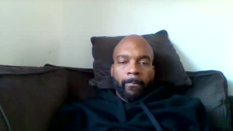 Snapshot of hornyking1978 chatting on 11.02.25 hornyking1978 online show from 11.02.25