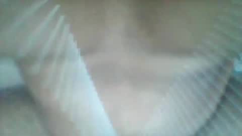 Snapshot of hornyking1978 chatting on 05.01.26 hornyking1978 online show from 05.01.26