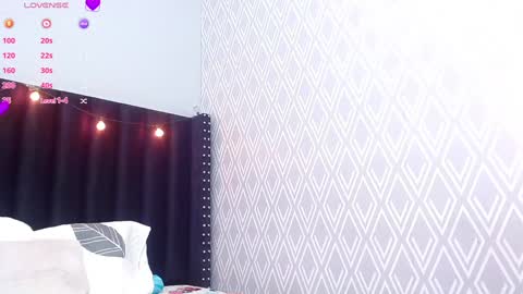 Natasha  online show from 01.17.25