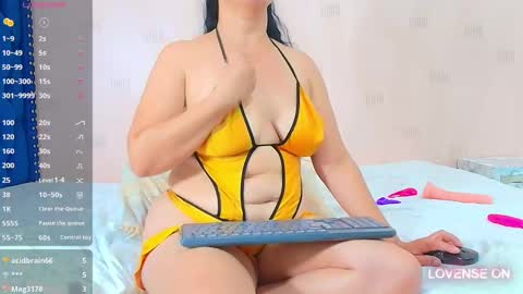 Natasha  online show from 02.08.25