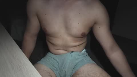 HornyLegalGoonerBoy online show from 03.05.26