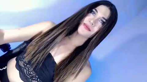 hornylisa online show from 04.04.26