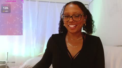 Snapshot of hornylittlehoney chatting on 01.31.25 Horny Little Honey online show from 01.31.25