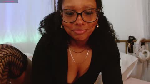 Snapshot of hornylittlehoney chatting on 01.31.25 Horny Little Honey online show from 01.31.25