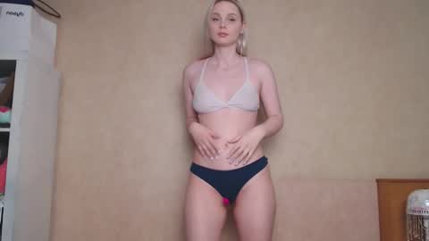 Nikki online show from 02.06.26