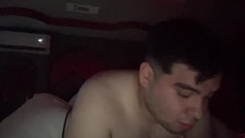 hornyluv12_ online show from 08.04.26