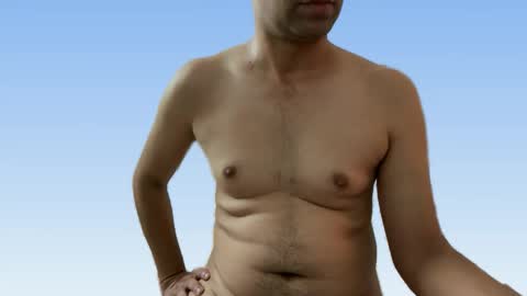 hornymale6212 online show from 05.21.26
