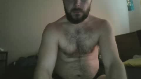 Snapshot of hornymanxxx37 chatting on 12.22.25 hornymanxxx37 online show from 12.22.25