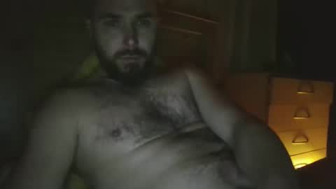 Snapshot of hornymanxxx37 chatting on 01.13.26 hornymanxxx37 online show from 01.13.26