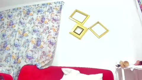 Mariu online show from 02.22.25